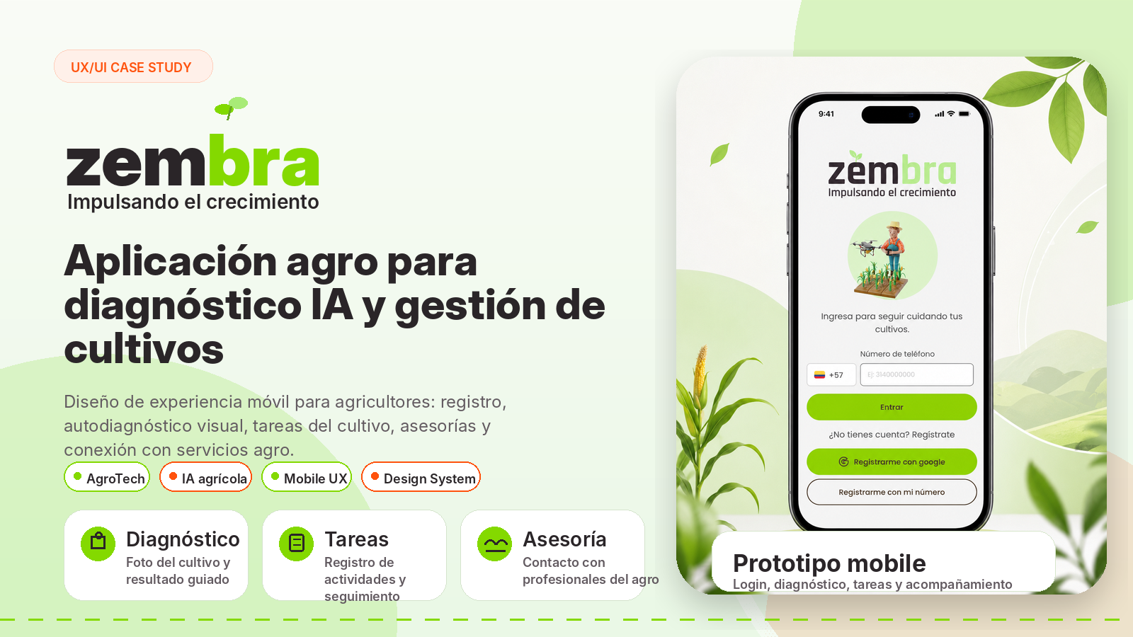 Portada del proyecto Zembra